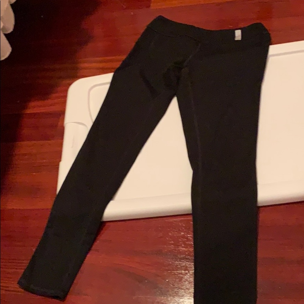 Zella pants